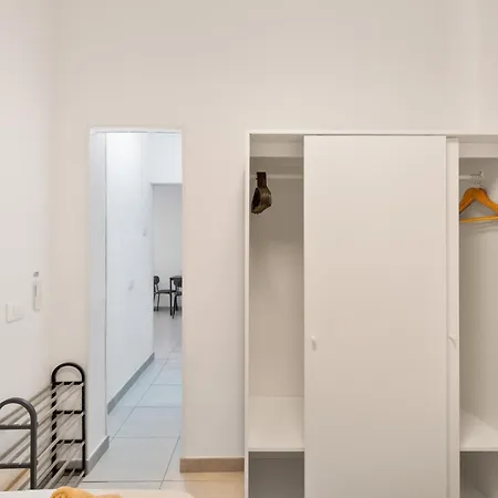 Apartamento - Canteras Las Palmas de Gran Canaria