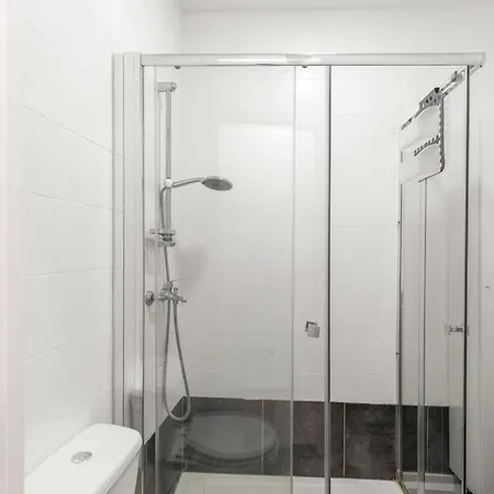Apartamento - Canteras Las Palmas de Gran Canaria